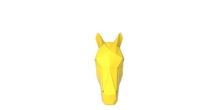 Image 480499