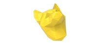 Image 480508