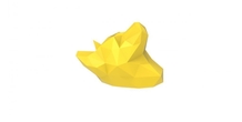 Image 480510