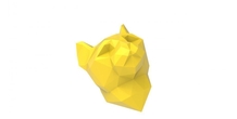 Image 480514