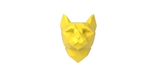 Image 480516