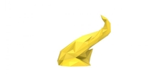 Image 480521
