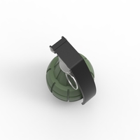 grenade - Thumbnail 9