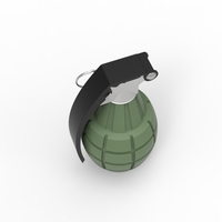grenade - Thumbnail 10