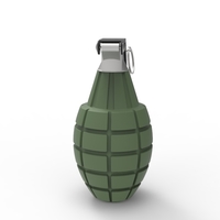grenade - Thumbnail 11