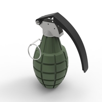 grenade - Thumbnail 14