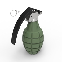 grenade - Thumbnail 16