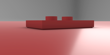 Image 480569