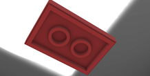 Image 480571