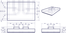 Image 480572