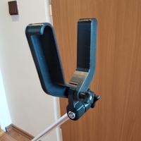 RC Plane Foldable Stand - Thumbnail 4