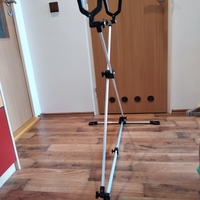 RC Plane Foldable Stand - Thumbnail 7