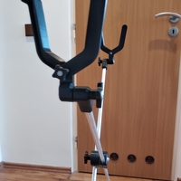 RC Plane Foldable Stand - Thumbnail 8