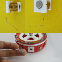 Energy generator - Thumbnail 7
