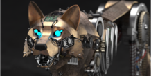 Image 480669