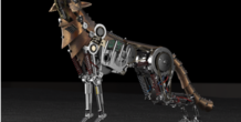 Image 480670