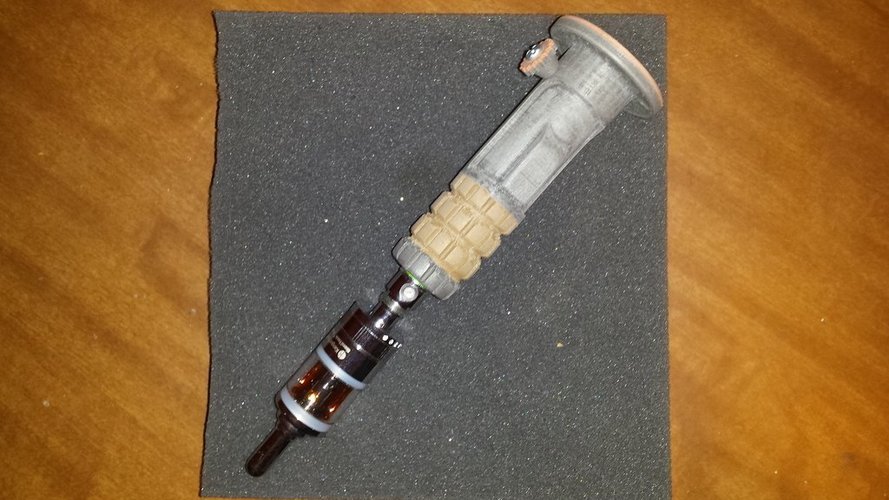 container_ecig-plasma-sword