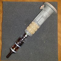 eCig Plasma Sword - Thumbnail 6