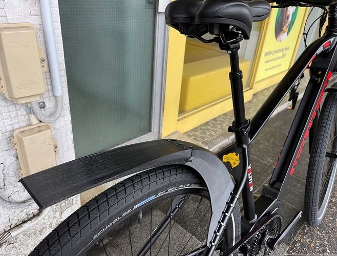 https://assets.pinshape.com/uploads/image/file/480990/container_mtb-rear-mudguard-the-only-one-you-will-ever-need-3d-printing-480990.jpg