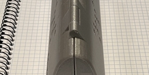 Image 481001