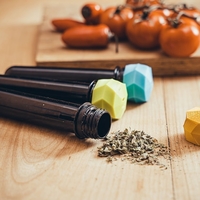 VSEHONOS – all-purpose portable container - Thumbnail 1