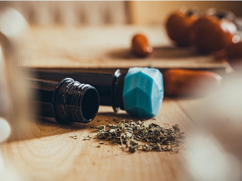 VSEHONOS – all-purpose portable container