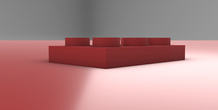 Image 481094