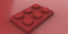 Image 481095