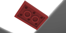 Image 481096