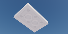 Image 481099