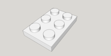 Image 481100