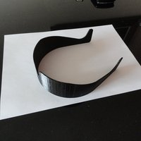 Ekobots - Futuristic sunglasses - Thumbnail 3