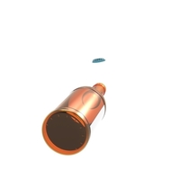 beer glass bottle  - Thumbnail 18