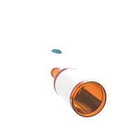 beer glass bottle  - Thumbnail 19