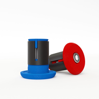Bar-End Plugs - Thumbnail 9