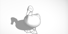 Image 481338