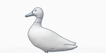 Image 481339