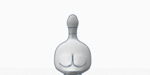 Image 481340