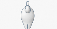 Image 481341