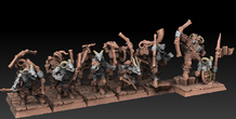 Image 481361
