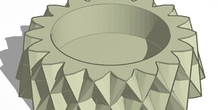 Image 481442