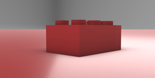 Image 481449