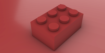 Image 481450