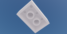 Image 481454
