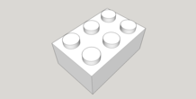 Image 481455