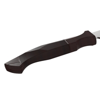 knife_ handle and blade - Thumbnail 5