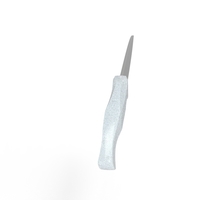 knife_ handle and blade - Thumbnail 14