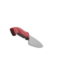 knife_ handle and blade - Thumbnail 16