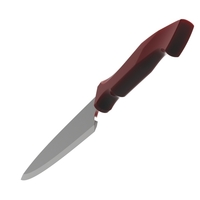 knife_ handle and blade - Thumbnail 17