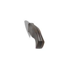 knife_ handle and blade - Thumbnail 24